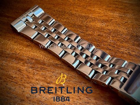 breitling uhrenarmband|catalogue breitling.